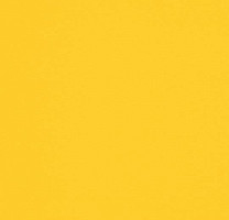 Линолеум Forbo Modul'up Compact Colour 865UP43C yellow uni фото 1 | FLOORDEALER